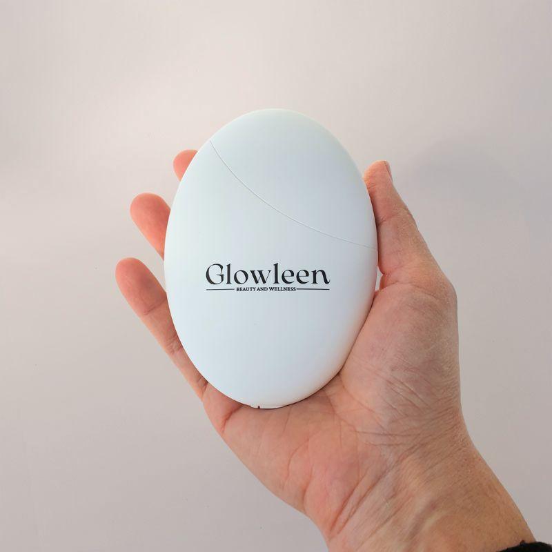 Glowlift | Appareil de beauté premium