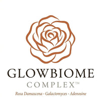 Glowleen