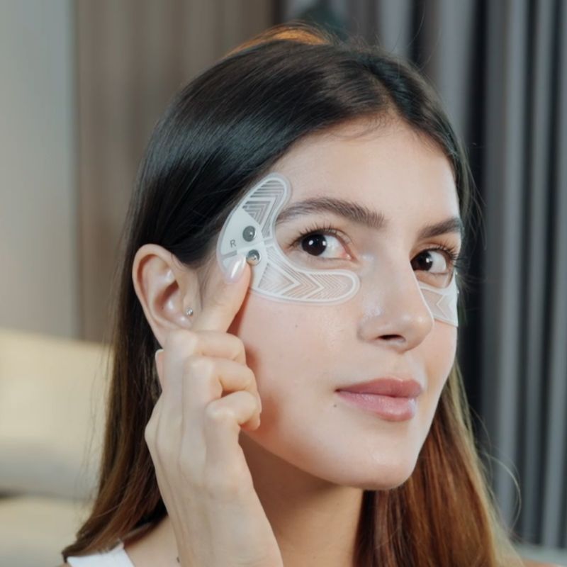 Selected Variant Image