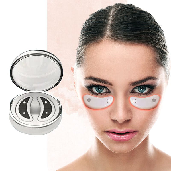 Glowmoon™ | Anti-dark circles and anti-wrinkle 2 in 1