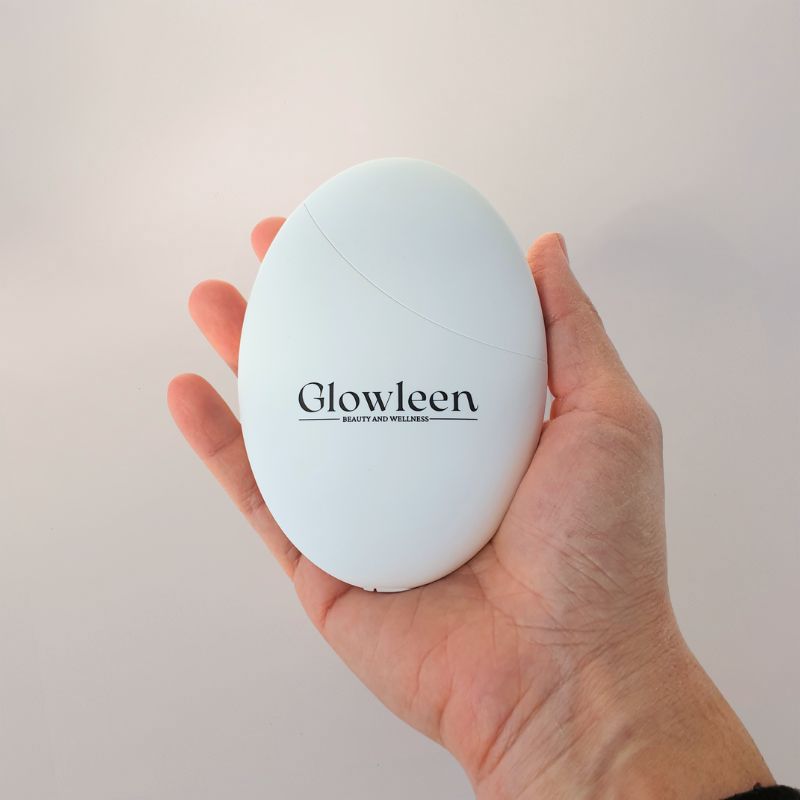 Glowlift | Appareil de beauté premium