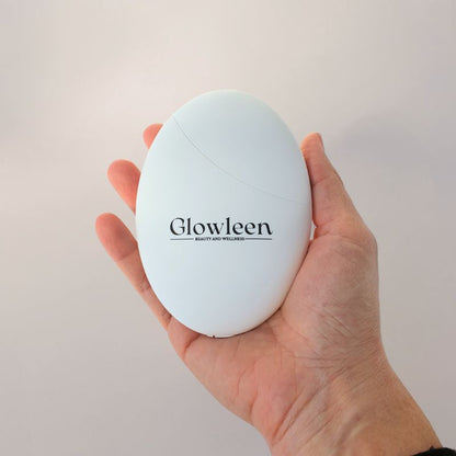 Glowlift | Appareil de beauté premium