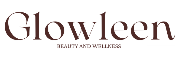 Glowleen